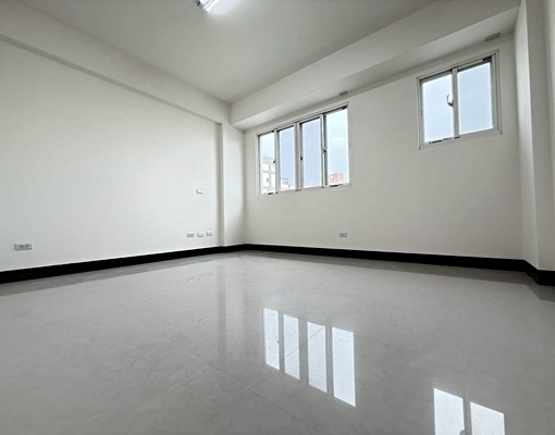 4房2廳5衛~有廚房💘實惠租屋💘優質地段 - Image 11