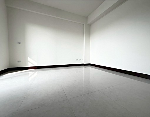 精品👌人氣社區👌一年起租|高端寓所 - Image 16