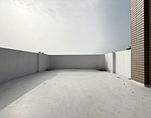 格調美居❤實惠之選-屏西路-格局方正 - Image 15