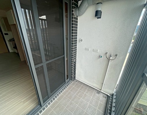 ❤️太平勤益科大中山商圈✅質感裝潢電梯兩房 - Image 2