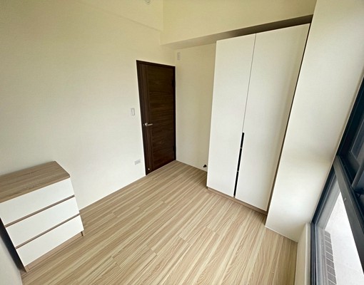 ❤️太平勤益科大中山商圈✅質感裝潢電梯兩房 - Image 3