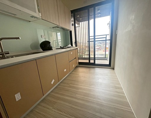 ❤️太平勤益科大中山商圈✅質感裝潢電梯兩房 - Image 5