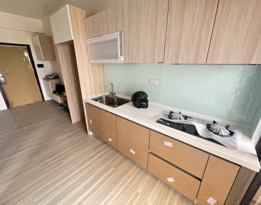 ❤️太平勤益科大中山商圈✅質感裝潢電梯兩房 - Image 9