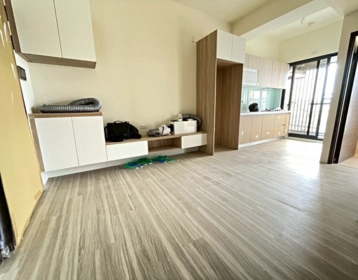 ❤️太平勤益科大中山商圈✅質感裝潢電梯兩房 - Image 1