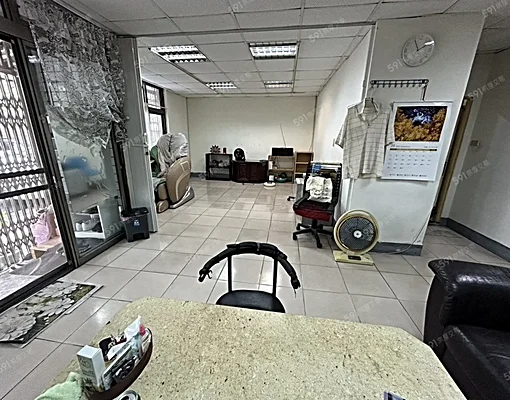 ✨新東一樓朝南大空間✨ - Image 2