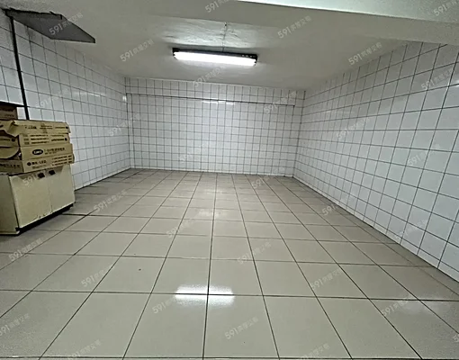 ✨新東一樓朝南大空間✨ - Image 5