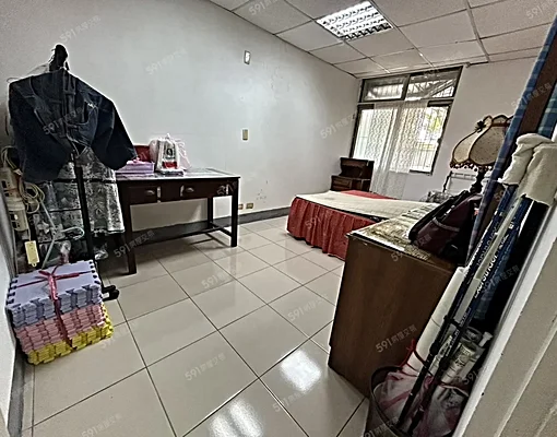 ✨新東一樓朝南大空間✨ - Image 4