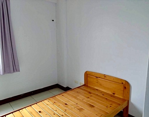 靜謐鄉村透天厝｜封閉社區、環境清幽、附雙車位 - Image 6