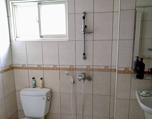 靜謐鄉村透天厝｜封閉社區、環境清幽、附雙車位 - Image 8