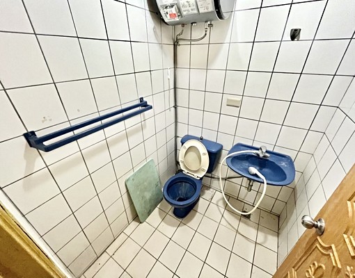 挑戰逢甲最低價🍁可貓🍁慢了沒有🍁你還等什麼 - Image 3