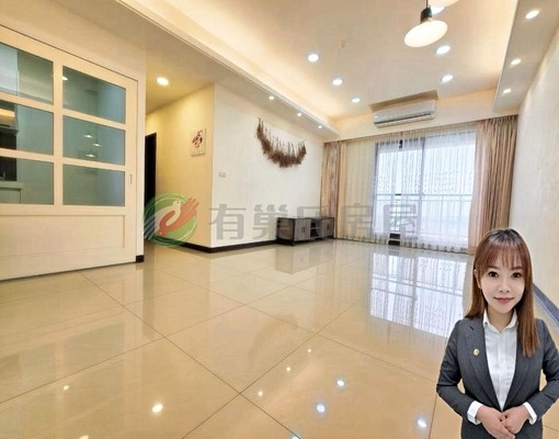 租🟢李彤彤🟢頭份雲天大地景觀平車廈 - Image 4