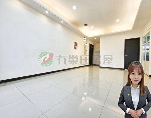 租🟢李彤彤🟢頭份雲天大地景觀平車廈 - Image 6