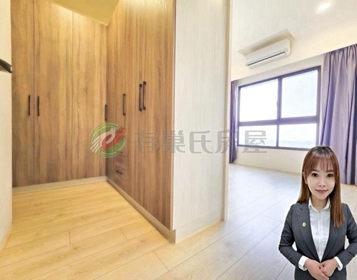 租🟢李彤彤🟢頭份雲天大地景觀平車廈 - Image 8