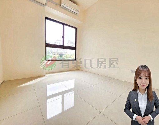 租🟢李彤彤🟢頭份雲天大地景觀平車廈 - Image 9