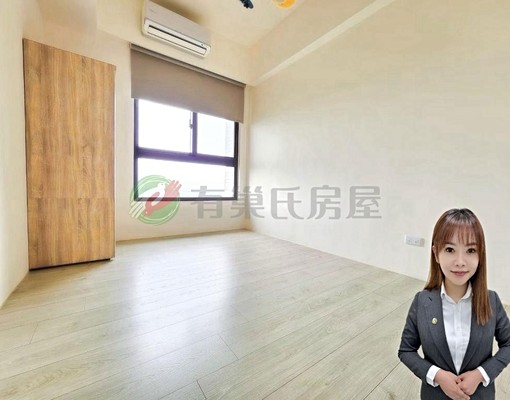 租🟢李彤彤🟢頭份雲天大地景觀平車廈 - Image 11