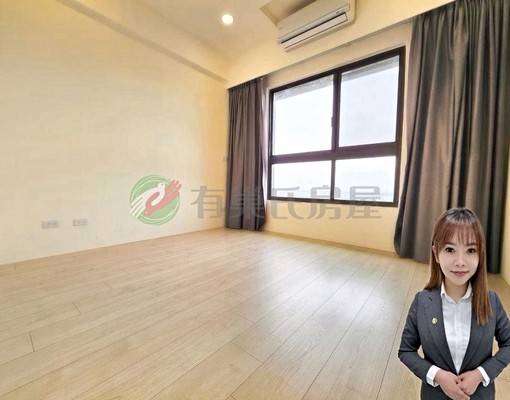 租🟢李彤彤🟢頭份雲天大地景觀平車廈 - Image 12