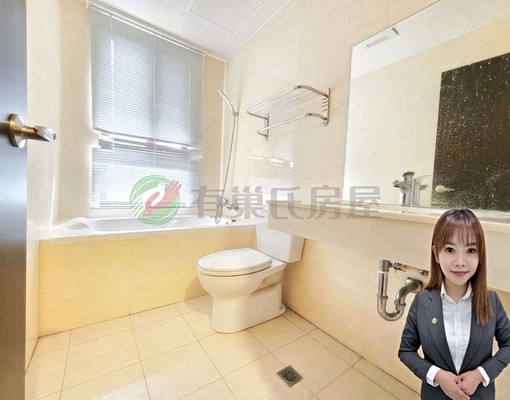 租🟢李彤彤🟢頭份雲天大地景觀平車廈 - Image 13