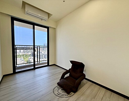 🐆電梯大樓✦陽台獨洗曬✦高樓層視野好✦採光極好🐆 - Image 12