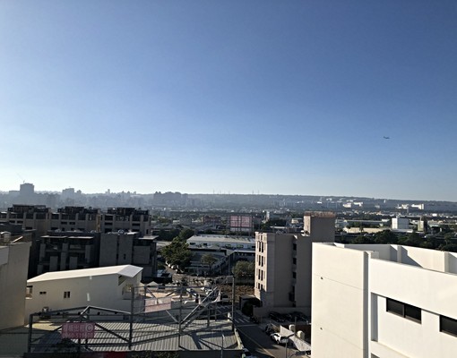 合理價位|坐西朝東📣品質社區 - Image 8