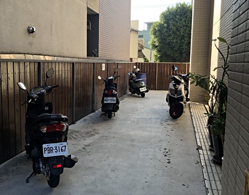 一年起租⭐質感空間⭐50.0坪|宜居首選 - Image 9