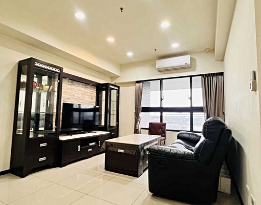 🐳全民萬歲|三房平移車位（含管.傢俱電)✨ - Image 2