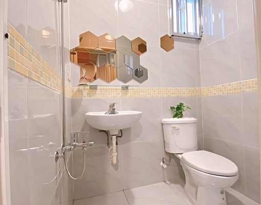 捷運180秒_文青優質全新裝潢溫馨宅 - Image 12