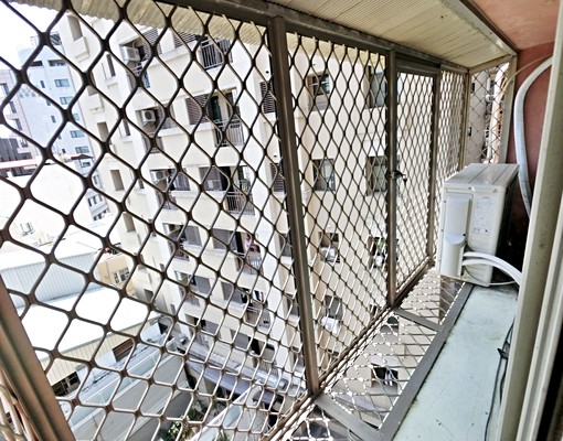 台水電✅租屋補助✅管理員✅走路到逢甲.僑光✅新光遠百✅可貓咪 - Image 9