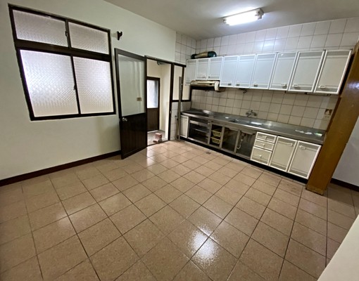 騎樓可停平車近大雅公園文雅國小稀有3+1房透天 - Image 6