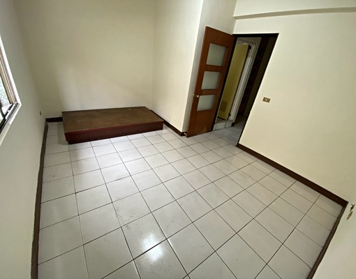 騎樓可停平車近大雅公園文雅國小稀有3+1房透天 - Image 7