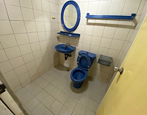 騎樓可停平車近大雅公園文雅國小稀有3+1房透天 - Image 9