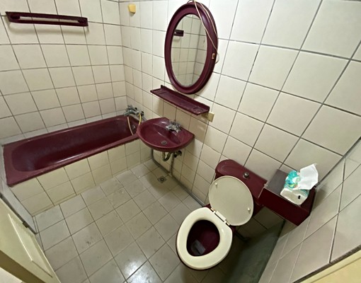 騎樓可停平車近大雅公園文雅國小稀有3+1房透天 - Image 14