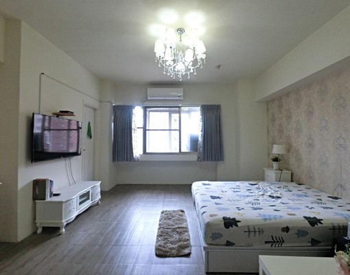 台水電✅租屋補助✅管理員✅走路到逢甲.僑光✅新光遠百✅可貓咪 - Image 10