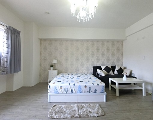 台水電✅租屋補助✅管理員✅走路到逢甲.僑光✅新光遠百✅可貓咪 - Image 11