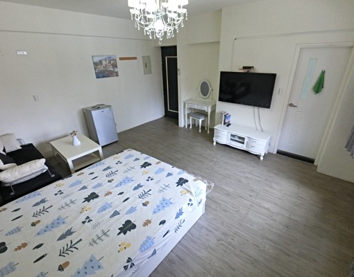 台水電✅租屋補助✅管理員✅走路到逢甲.僑光✅新光遠百✅可貓咪 - Image 7