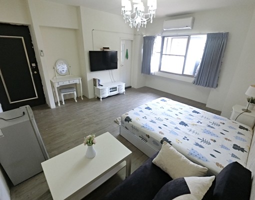 台水電✅租屋補助✅管理員✅走路到逢甲.僑光✅新光遠百✅可貓咪 - Image 6