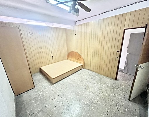 向上市場🍁店面營登🍁可餐飲🍁整棟三樓含地下室 - Image 7