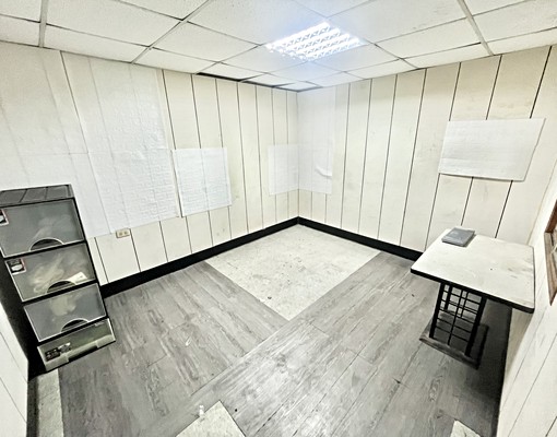 向上市場🍁店面營登🍁可餐飲🍁整棟三樓含地下室 - Image 14