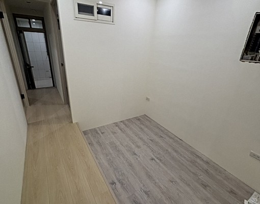 可租補可貓🔥全新裝潢3房🔥可附家具 - Image 2