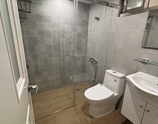 可租補可貓🔥全新裝潢3房🔥可附家具 - Image 6