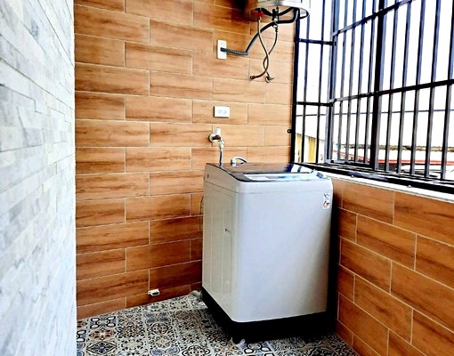 岡山全新設備裝潢雅房 - Image 5