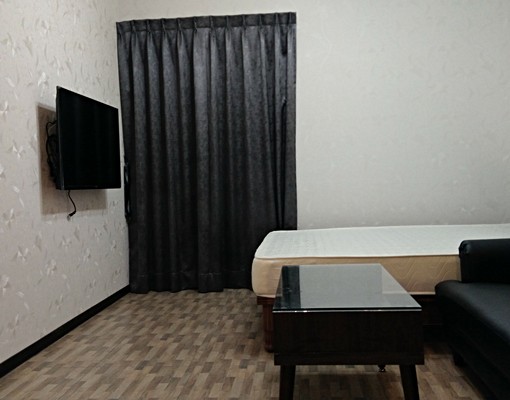 優質套房龜山工業區(獨立洗衣)桃園火車站 - Image 4