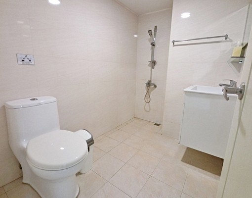 台電可貓🔥租屋補助⭐電梯管理⭐逢甲大間 - Image 7