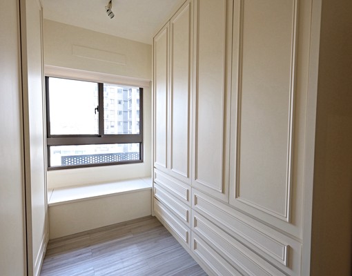 質感採光3+1房|小港餐旅大學旁|福懋建設毓秀| - Image 6