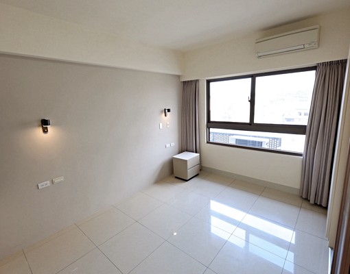 質感採光3+1房|小港餐旅大學旁|福懋建設毓秀| - Image 11