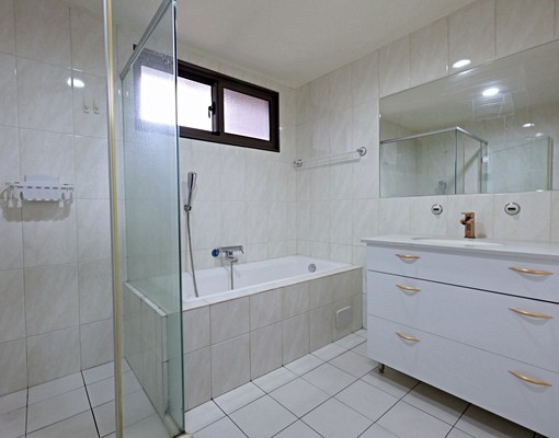 質感採光3+1房|小港餐旅大學旁|福懋建設毓秀| - Image 12