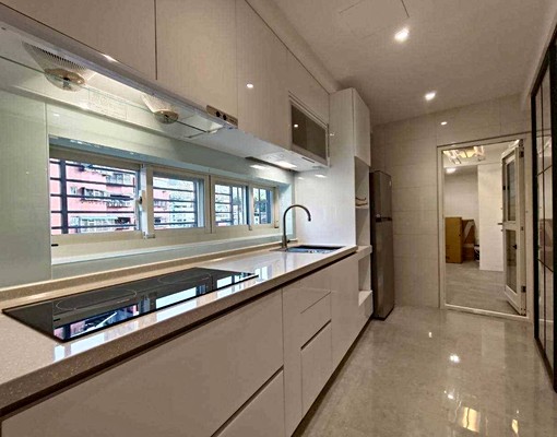 【優式】汐止/全新優質無印良品大3房/伶包住 - Image 11