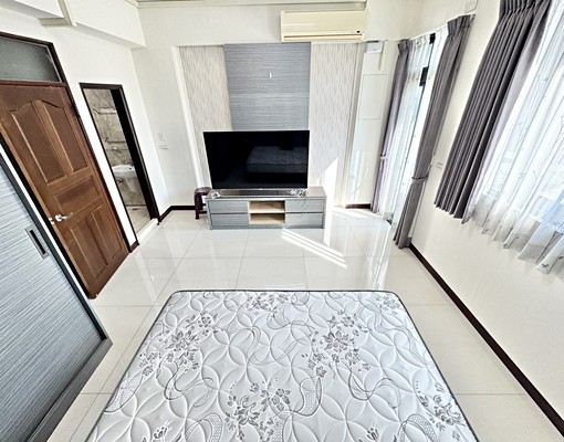 🐆陽台獨洗✦乾濕分離✦可雙租補✦新屋外觀✦小資首選🐆 - Image 3