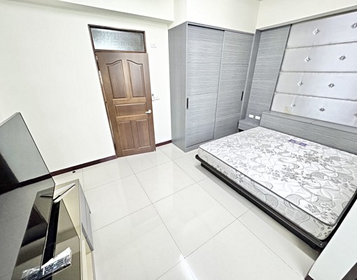 🐆陽台獨洗✦乾濕分離✦可雙租補✦新屋外觀✦小資首選🐆 - Image 10