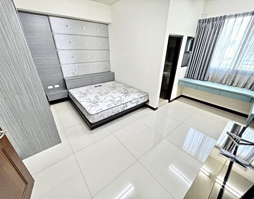 🐆陽台獨洗✦乾濕分離✦可雙租補✦新屋外觀✦小資首選🐆 - Image 9