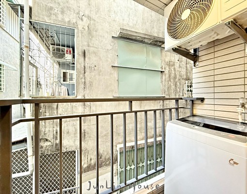 稀有釋出💖可雙租補✨流理台✨陽台獨洗曬✨乾濕衛浴✨電磁爐 - Image 9